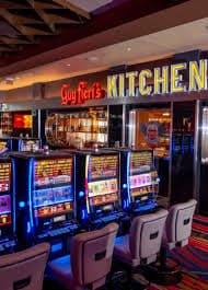 cb666 JazzCash Withdrawals on cb666