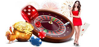 cb666 Prize Carnival Slot Rounds on cb666